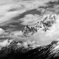 Monte Bianco di 