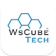 WsCube Tech Download on Windows