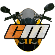 Canaã Moto Parts 1.0.2 Icon