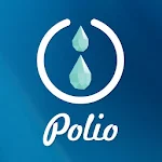 Cover Image of ダウンロード Monitoring of Polio Campaign 1.2.3 APK