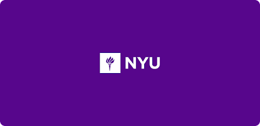 NYU Mobile