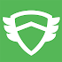 HighVPN- Best VPN Proxy Service for WiFi Security 1.4.1