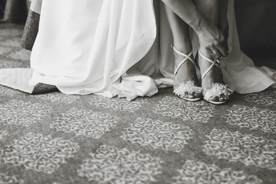 Esküvői fotós Yulya Vlasova (vlasovaulia). Készítés ideje: 2019 augusztus 20.