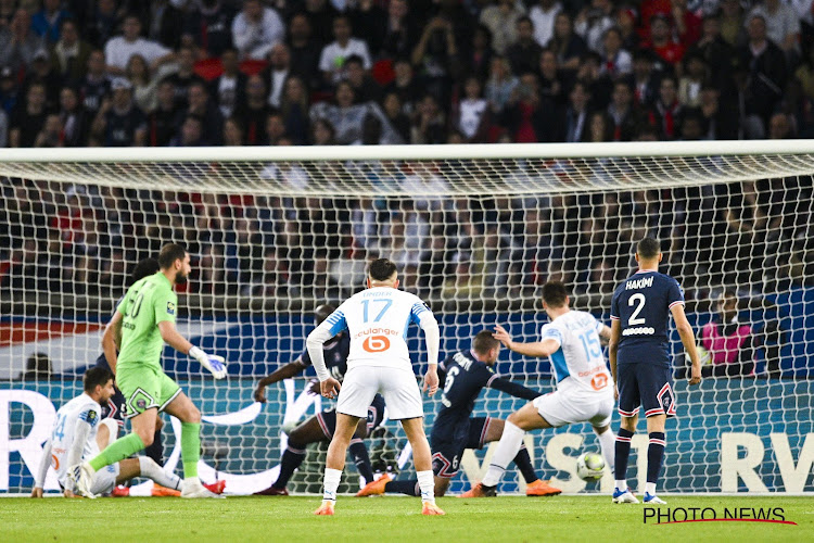 PSG en Olympique Marseille mogen zich verwachten aan boetes van UEFA wegens het overtreden van de Financial Fair Play regels