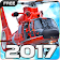 SimCopter Helicopter Simulator 2017 Free icon