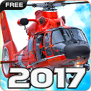 Descargar Helicopter Simulator SimCopter 2017 Free Instalar Más reciente APK descargador