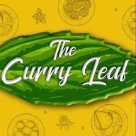 The Curry Leaf photo 1