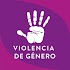 Violencia de genero1902081538