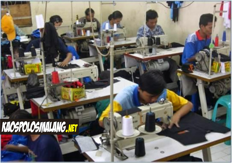 usaha sampingan karyawan shift