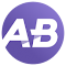 Item logo image for AB Emotions AI