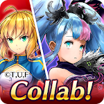 Cover Image of Tải xuống Valkyrie Connect 3.0.2 APK