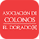 Asociación El Dorado icon