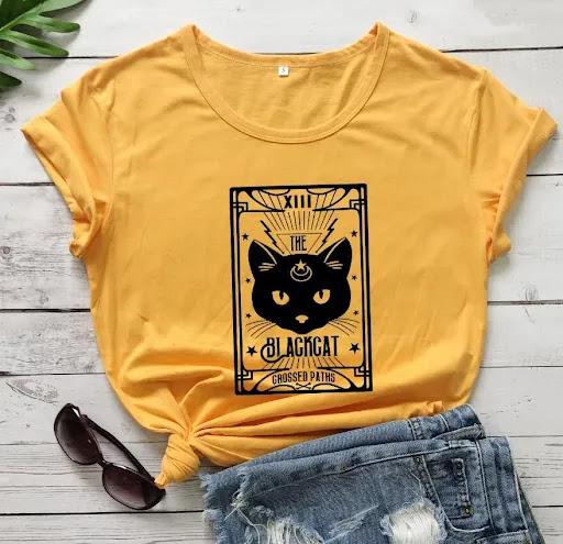 miniatures image - 7