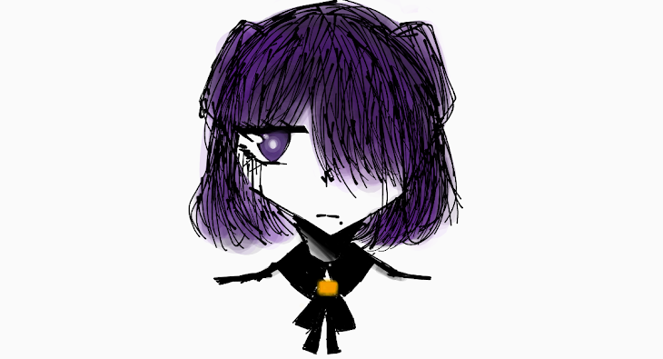 「ヨーメイ」のメインビジュアル