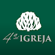 Download 4ª Igreja For PC Windows and Mac 2.01.00