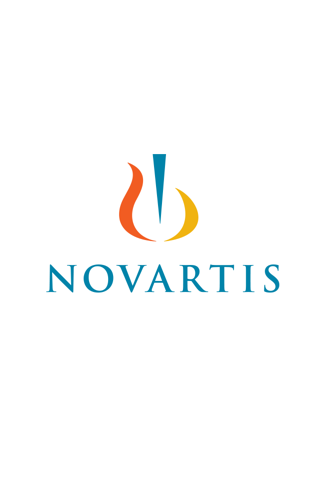 Novartis Welcome Days