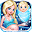 Ice Mommy's Newborn Baby Download on Windows