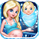 Download Ice Mommy's Newborn Baby For PC Windows and Mac 1.1.1