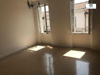 appartement à Marseille 13ème (13)