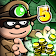 Bob The Robber 5 icon