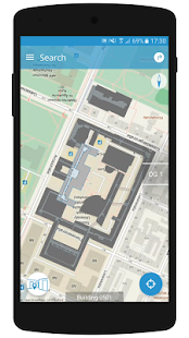 How to download Campus Maps 0.20.2 unlimited apk for pc