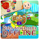 Video Anak Inggris Offline icon