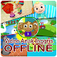 Video Anak Inggris Offline Download on Windows