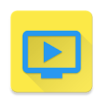 TV Faves Guide Apk