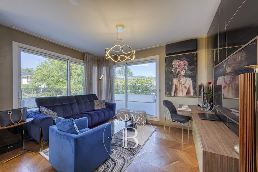 Appartement avec terrasse 4
