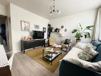 appartement à Maisons-Alfort (94)