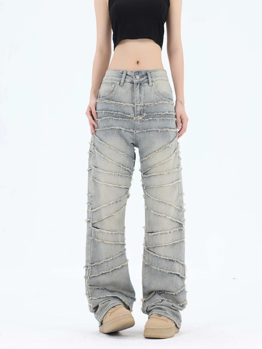 images slider number - 31