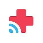 Cover Image of Herunterladen Verbindet Gesundheit 1.3.6 APK