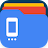 AnExplorer Watch File Manager icon