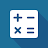 Smart Calculator icon