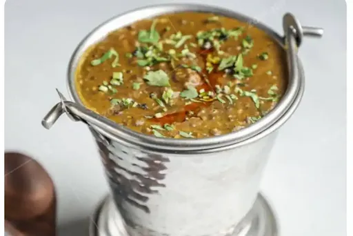 Egg Tadka [500 Ml]