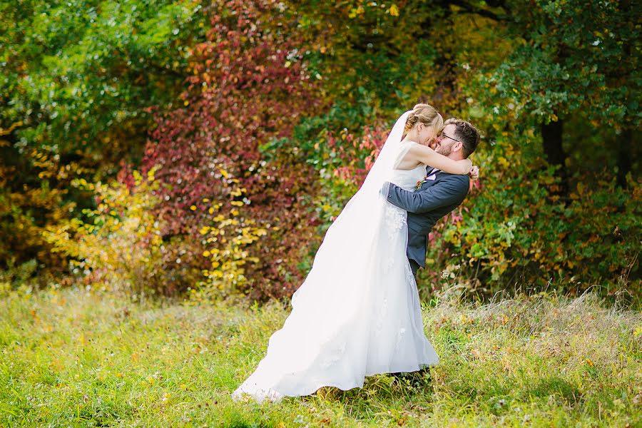 Hochzeitsfotograf Alexander Mader (weissmatt). Foto vom 20. Dezember 2019