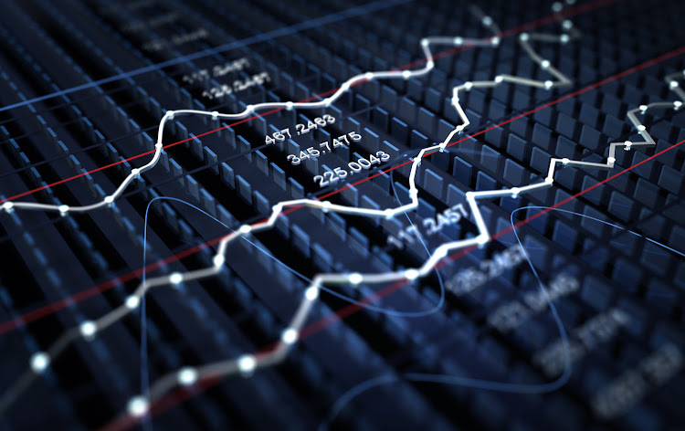 Inflation and the “cost-of-living crisis” is engulfing economies from South Africa to the US.