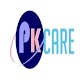 Download PK CARE - AEPS, DMT, RECHARGE, BILL PAYMENT & PAN For PC Windows and Mac 1.4