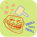 アプリのダウンロード Impossible troll quiz をインストールする 最新 APK ダウンローダ