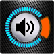 Download Volume booster & Equalizer For PC Windows and Mac 3.0