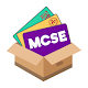 MCSE Flashcards Download on Windows