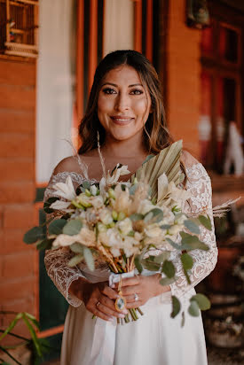 Fotógrafo de bodas Israel Ramos (isramos). Foto del 1 de noviembre 2021