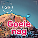 Download Afrikaans Good Night & Sweet Dreams Gif Images For PC Windows and Mac 1.05.9