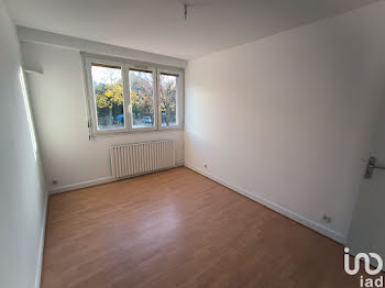 appartement à Troyes (10)