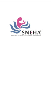 SNEHA TeamCare(圖1)-速報App