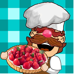 Mon Petit Croissant