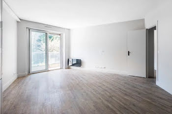 appartement à Neuilly-sur-Seine (92)