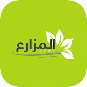 Download المزارع For PC Windows and Mac