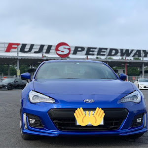 BRZ ZC6