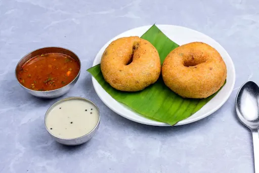 Medu Vada